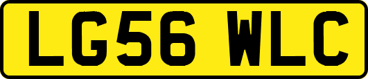 LG56WLC