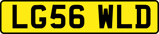 LG56WLD
