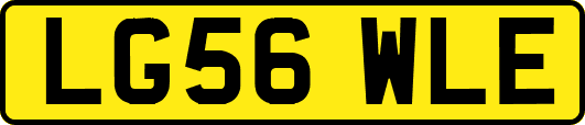 LG56WLE
