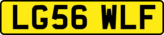LG56WLF