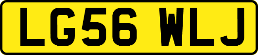 LG56WLJ