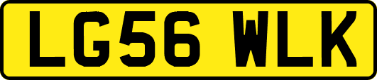 LG56WLK