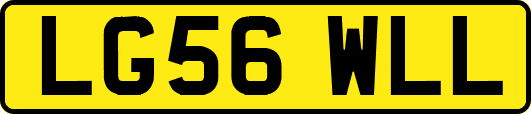 LG56WLL