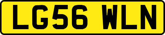 LG56WLN