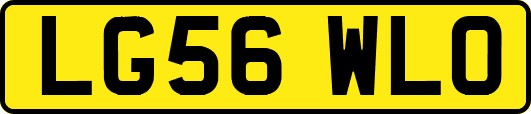 LG56WLO