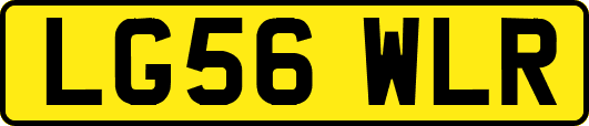 LG56WLR