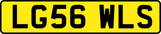 LG56WLS
