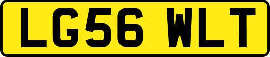 LG56WLT