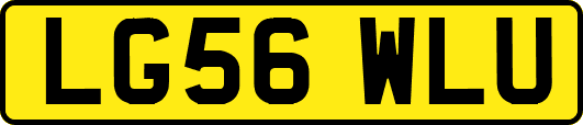 LG56WLU