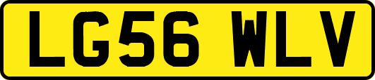 LG56WLV
