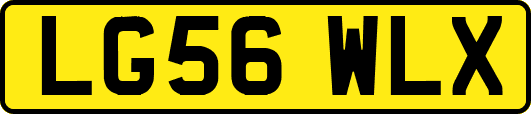LG56WLX