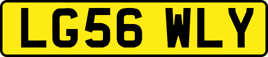 LG56WLY