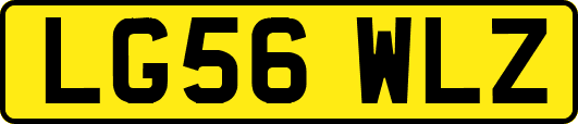 LG56WLZ