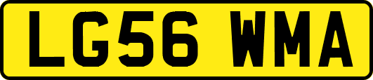 LG56WMA