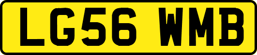 LG56WMB