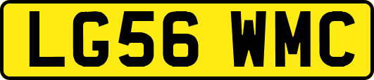 LG56WMC