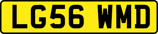 LG56WMD