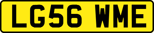 LG56WME