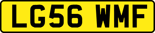 LG56WMF
