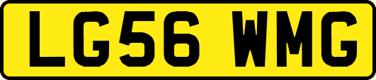 LG56WMG