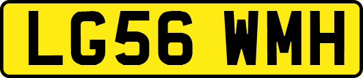LG56WMH