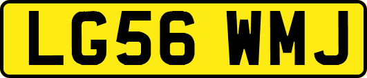 LG56WMJ