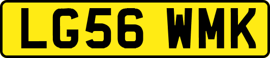 LG56WMK