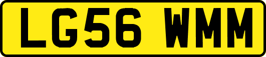 LG56WMM