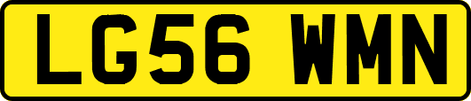 LG56WMN