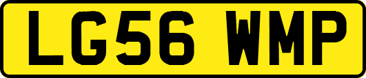 LG56WMP