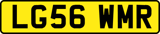 LG56WMR