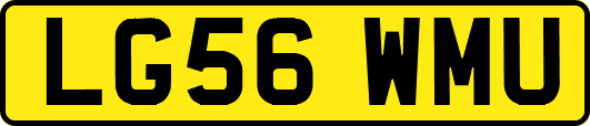LG56WMU