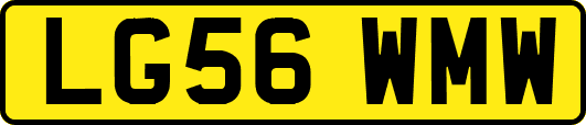LG56WMW