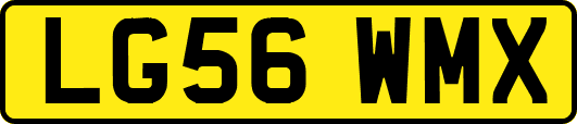 LG56WMX