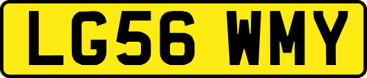 LG56WMY