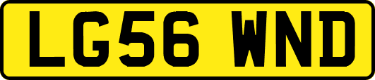 LG56WND