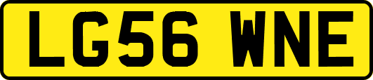 LG56WNE