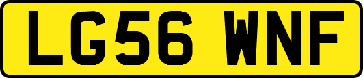 LG56WNF