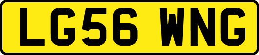 LG56WNG