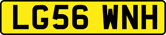 LG56WNH