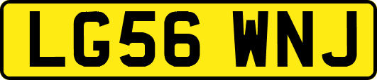 LG56WNJ