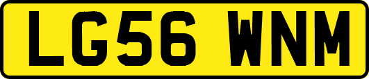 LG56WNM
