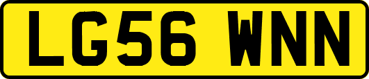 LG56WNN