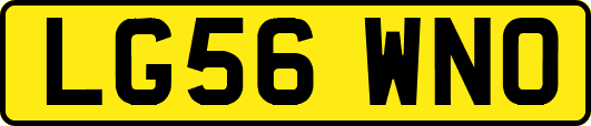 LG56WNO