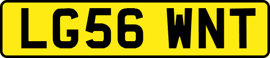 LG56WNT
