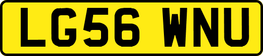 LG56WNU