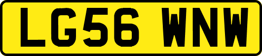 LG56WNW