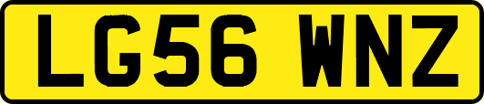 LG56WNZ