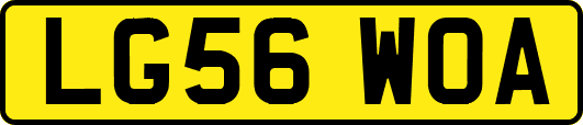 LG56WOA