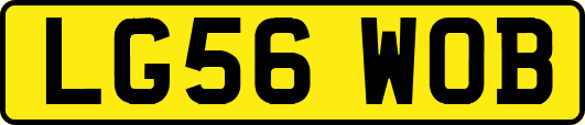 LG56WOB